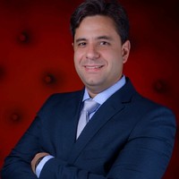 Rodrigo Sandrini Giamarino