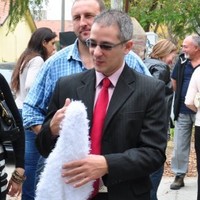 Juan Manuel Spinelli
