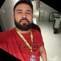 Max Willian Silva
