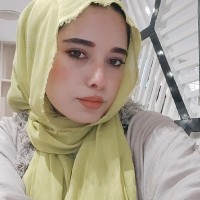 Jihad A.Elfeesh