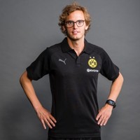 Jan-Frederik Luig