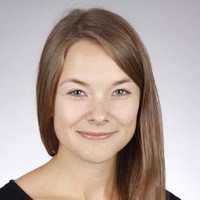 Cecilia Jäderlund