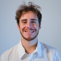 Fabio Sposato