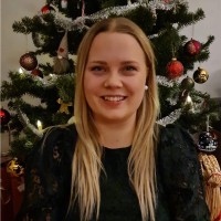 Victoria Mårtensson