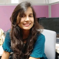 Jyotshna Priya