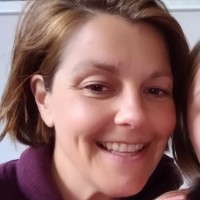 Janina Smith