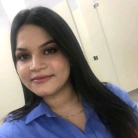 Cinthya Cruz
