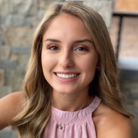 Samantha Dion