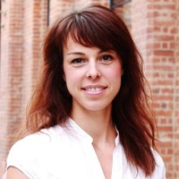 Anna Šmídová
