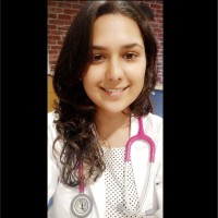 Dr. Asmi Chawla
