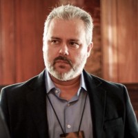 Vanderson Zangerolamo