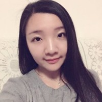 Leijie Zeng