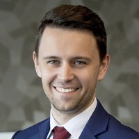 Ryan Millar