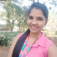 Kavya Gujja