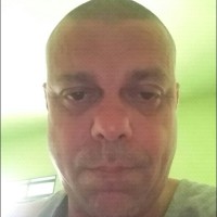 Marco Aurélio Silveira de Aguiar