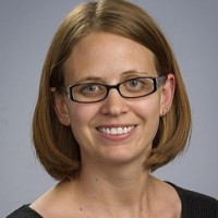 Jill Ripke