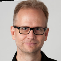 Peter Kempf