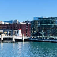 Gabriel Duran