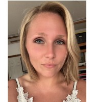 Kendal Rainford