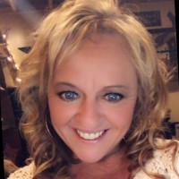 Wendy Hildreth