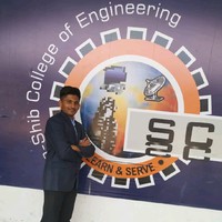Satish Khare