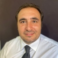 Eduardo Mion Varella Costa