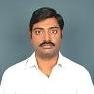 Sravan Kumar Vishnubhotla