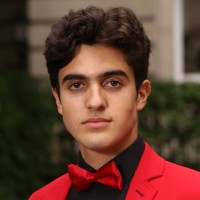 Blagovest Atanasov