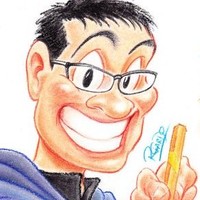Manuel Mendoza