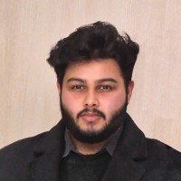 Aditya Anil