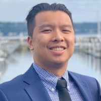 Viet Nguyen