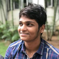 Aghash K Sadasivam