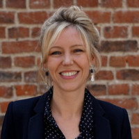 Jennifer DUCAMP