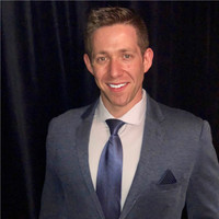 Eli (Ilya) Golshteyn