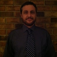 Trevor Cobb