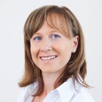 Jitka Vítková