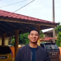 Muhammad Irfan Bin Mohd Mougut