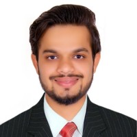 Aniket Deshmane