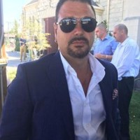 Alesandro Cardamone