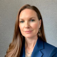 Tommie Trudeau