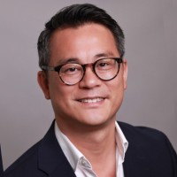 Vi Quang Tu