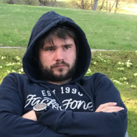 Bojan Štorman