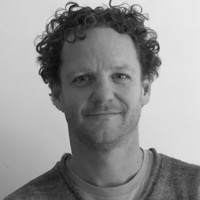 Koen de Mooij