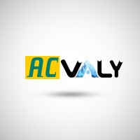 ac valy