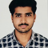Madhu L N