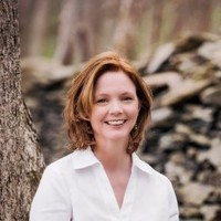 Laurie Cleveland