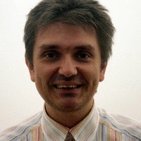 Cristian Lucian Goga