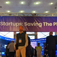 Jose Antonio Gutierrez Gonzalez