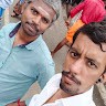 Jio Ko