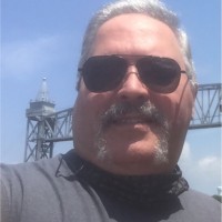 Doug Thatcher